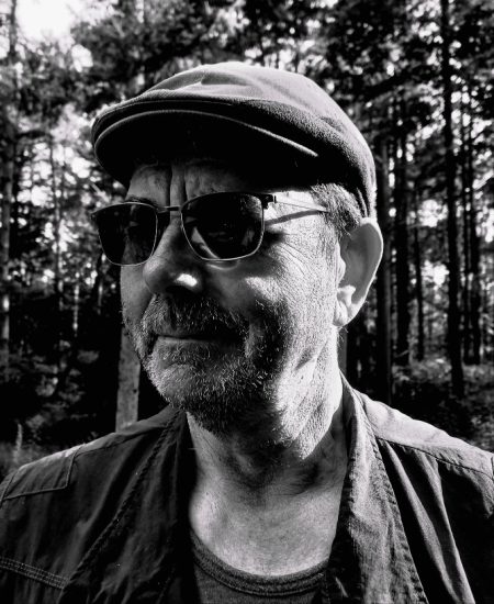 breiner-portrait