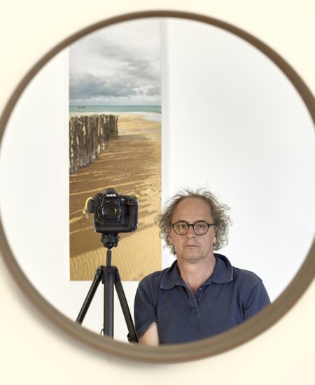 cazmur-portrait