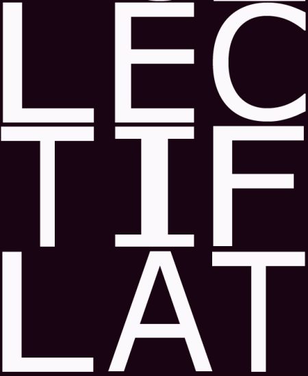 collectif-latent