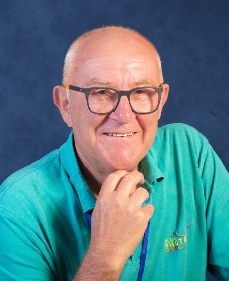dorschner-portrait