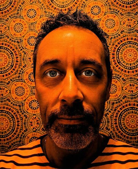 geyer-portrait