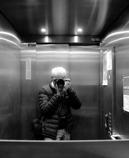gless-portrait