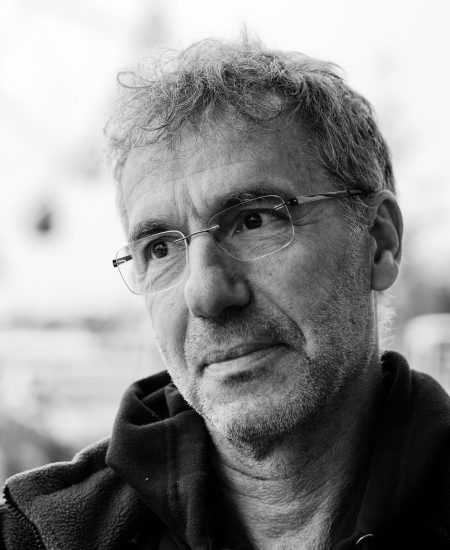lezzi-portrait