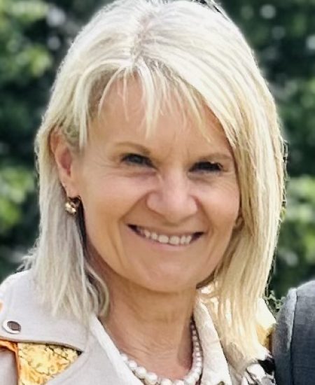 maes-portrait