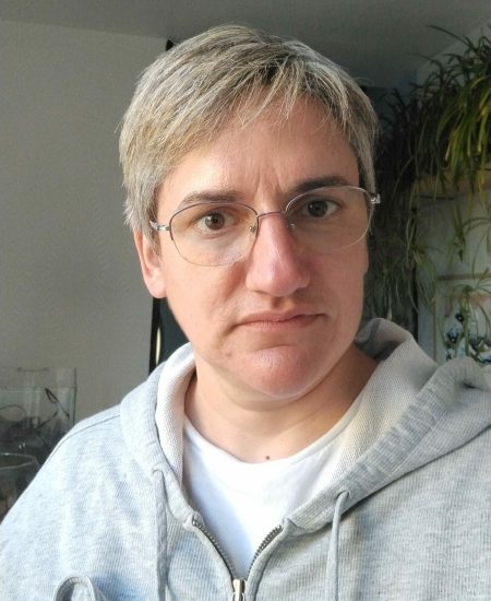 meriot-portrait