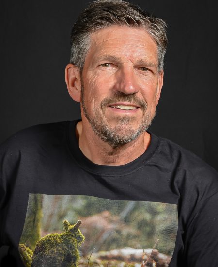 meyer-portrait