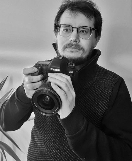 monin-portrait