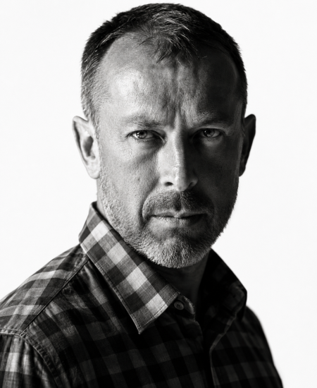 neu-portrait
