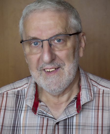 ruggeri