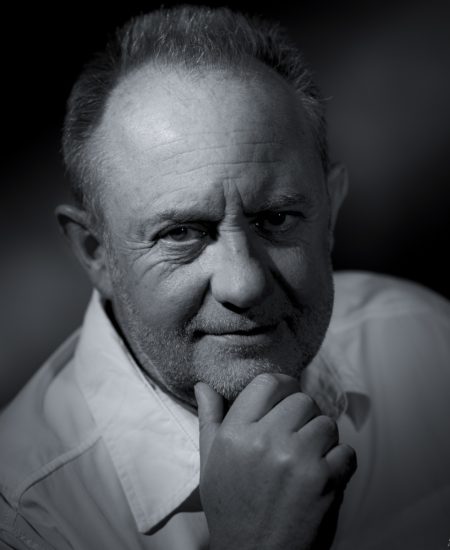 schaeffer-portrait