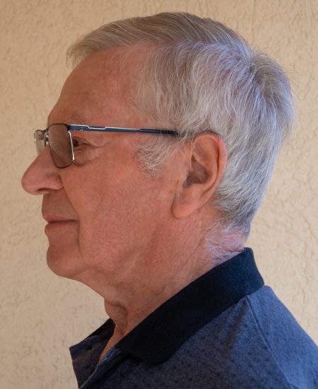 strebler-portrait