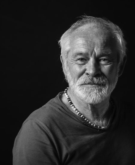 vieuville-portrait